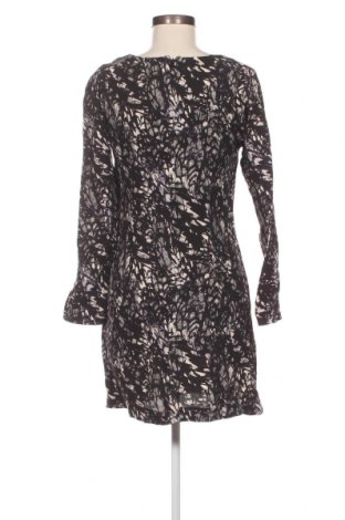 Kleid Part Two, Größe XS, Farbe Mehrfarbig, Preis 6,57 €