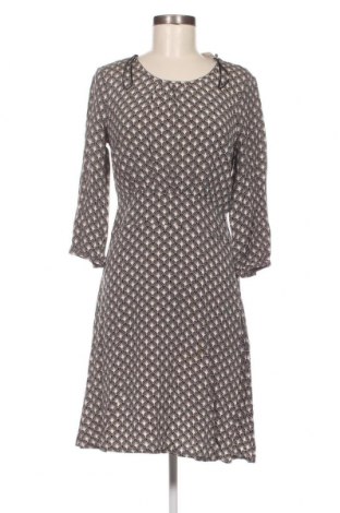 Φόρεμα Part Two, Μέγεθος XS, Χρώμα Πολύχρωμο, Τιμή 7,30 €