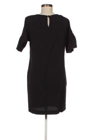 Kleid Part Two, Größe S, Farbe Schwarz, Preis € 41,06
