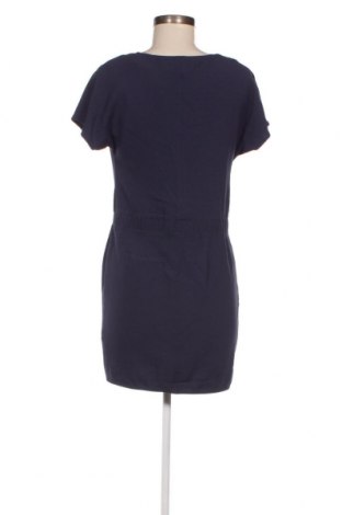 Kleid Patrizia Pepe, Größe XL, Farbe Blau, Preis 23,53 €