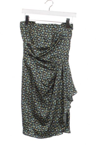 Kleid Paul & Joe Sister, Größe S, Farbe Mehrfarbig, Preis 18,12 €