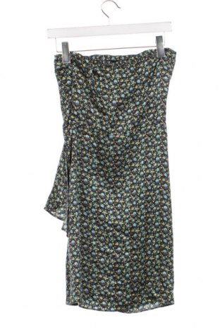 Φόρεμα Paul & Joe Sister, Μέγεθος S, Χρώμα Πολύχρωμο, Τιμή 57,53 €