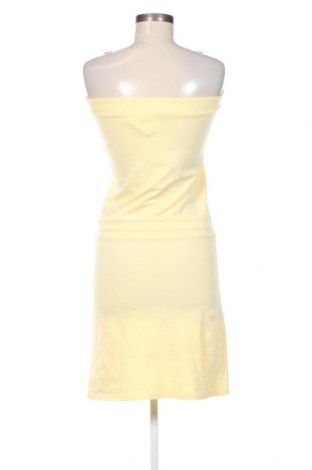 Φόρεμα Peak Performance, Μέγεθος S, Χρώμα Κίτρινο, Τιμή 11,51 €