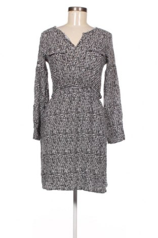 Kleid Pepco, Größe M, Farbe Grau, Preis 3,63 €