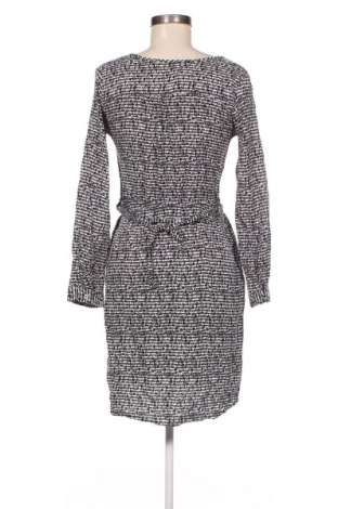 Kleid Pepco, Größe M, Farbe Grau, Preis € 3,63