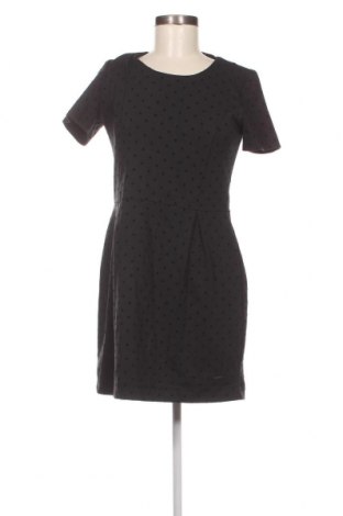 Kleid Pepe Jeans, Größe L, Farbe Schwarz, Preis 11,83 €