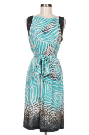 Kleid Pfeffinger, Größe M, Farbe Mehrfarbig, Preis € 8,68