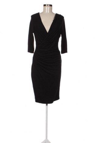 Φόρεμα Phase Eight, Μέγεθος L, Χρώμα Μαύρο, Τιμή 9,12 €
