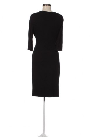 Φόρεμα Phase Eight, Μέγεθος L, Χρώμα Μαύρο, Τιμή 36,49 €