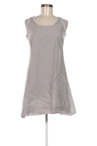 Kleid Philippe Matignon, Größe S, Farbe Grau, Preis € 13,15