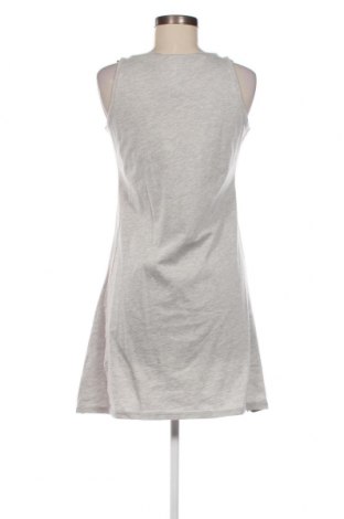 Kleid Philippe Matignon, Größe S, Farbe Grau, Preis 52,58 €