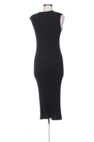 Φόρεμα Piazza Italia, Μέγεθος L, Χρώμα Μαύρο, Τιμή 9,25 €