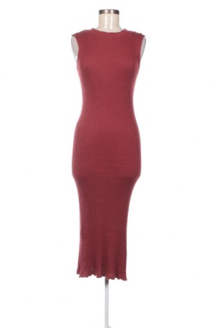 Φόρεμα Piazza Italia, Μέγεθος M, Χρώμα Κόκκινο, Τιμή 9,25 €