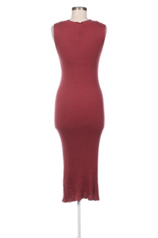 Φόρεμα Piazza Italia, Μέγεθος M, Χρώμα Κόκκινο, Τιμή 9,25 €
