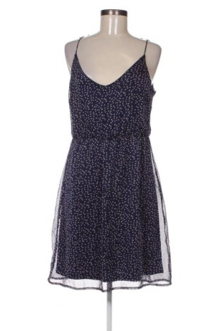 Kleid Pigalle, Größe M, Farbe Mehrfarbig, Preis 5,65 €