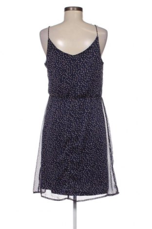 Φόρεμα Pigalle, Μέγεθος M, Χρώμα Πολύχρωμο, Τιμή 4,66 €