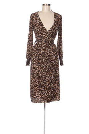 Kleid Pigalle, Größe XS, Farbe Mehrfarbig, Preis € 6,66
