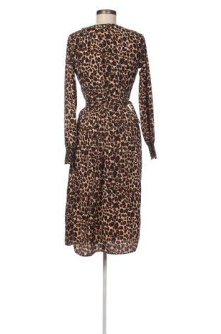 Kleid Pigalle, Größe XS, Farbe Mehrfarbig, Preis € 20,18