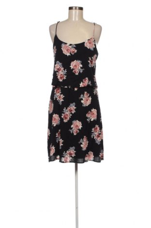 Kleid Pigalle by ONLY, Größe M, Farbe Mehrfarbig, Preis 4,87 €