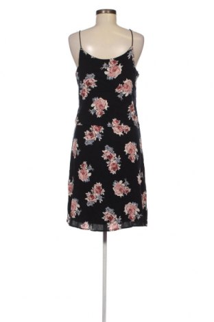 Kleid Pigalle by ONLY, Größe M, Farbe Mehrfarbig, Preis 13,92 €