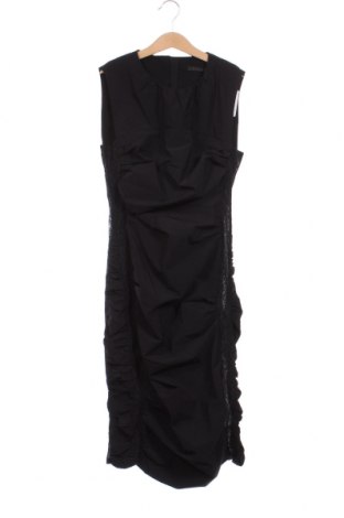 Kleid Pinko, Größe XS, Farbe Schwarz, Preis 28,15 €
