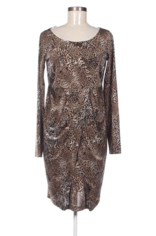 Kleid Piu & Piu, Größe XL, Farbe Mehrfarbig, Preis € 18,93