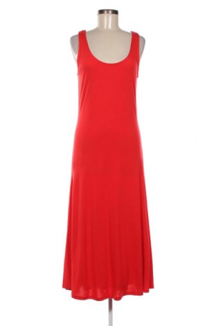 Kleid Polo By Ralph Lauren, Größe L, Farbe Rot, Preis 95,10 €
