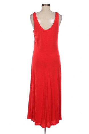 Kleid Polo By Ralph Lauren, Größe L, Farbe Rot, Preis € 211,34