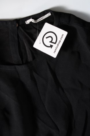 Šaty  Pomandere, Veľkosť S, Farba Čierna, Cena  9,19 €