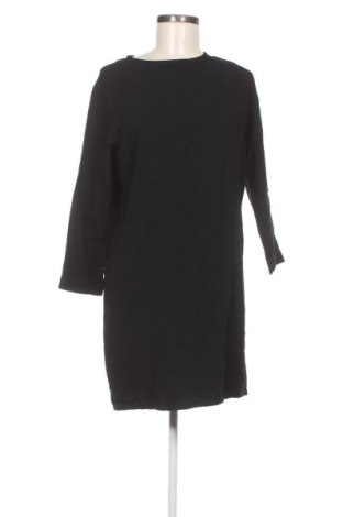Φόρεμα Pomandere, Μέγεθος S, Χρώμα Μαύρο, Τιμή 10,02 €