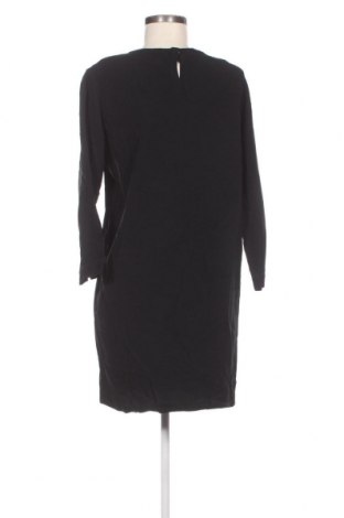 Φόρεμα Pomandere, Μέγεθος S, Χρώμα Μαύρο, Τιμή 10,02 €