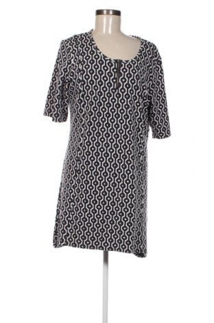 Kleid Pont Neuf, Größe M, Farbe Mehrfarbig, Preis € 3,55