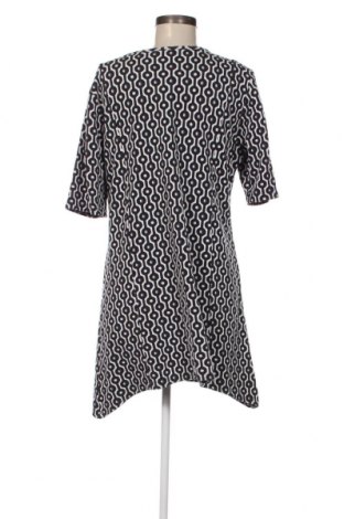 Kleid Pont Neuf, Größe M, Farbe Mehrfarbig, Preis 3,55 €