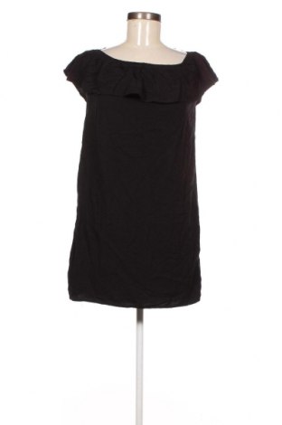 Φόρεμα Pour Moi, Μέγεθος M, Χρώμα Μαύρο, Τιμή 4,63 €