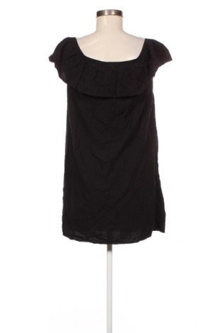 Φόρεμα Pour Moi, Μέγεθος M, Χρώμα Μαύρο, Τιμή 4,63 €