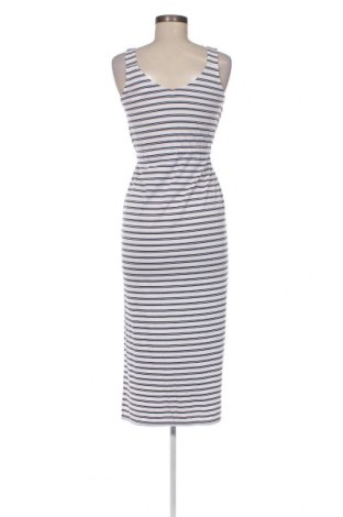 Kleid Primark, Größe XS, Farbe Mehrfarbig, Preis € 4,04