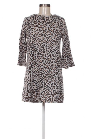 Φόρεμα Primark, Μέγεθος M, Χρώμα Πολύχρωμο, Τιμή 4,49 €