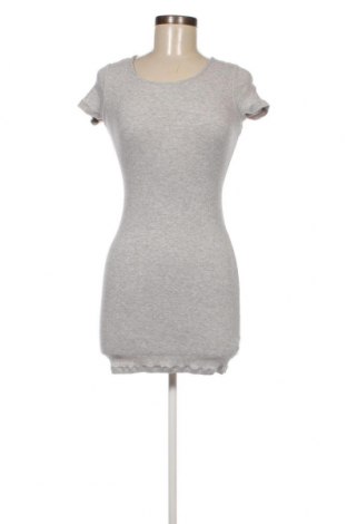 Φόρεμα Primark, Μέγεθος M, Χρώμα Γκρί, Τιμή 3,23 €