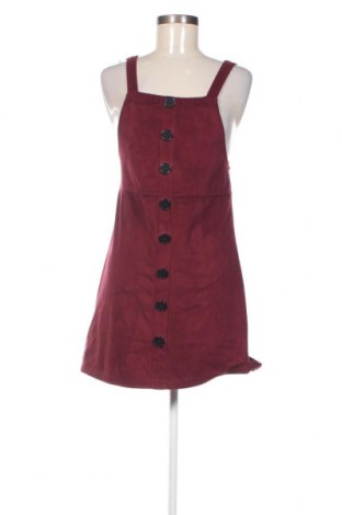 Kleid Primark, Größe XS, Farbe Rot, Preis 4,44 €