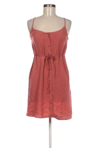 Φόρεμα Primark, Μέγεθος S, Χρώμα Ρόζ , Τιμή 3,41 €