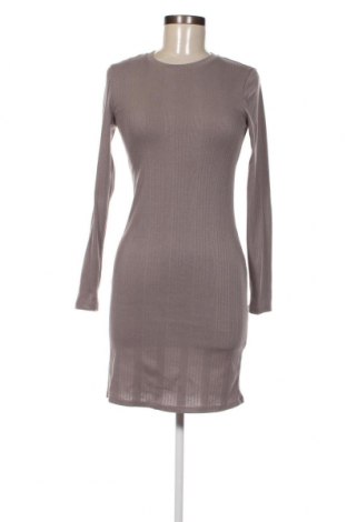 Φόρεμα Primark, Μέγεθος M, Χρώμα  Μπέζ, Τιμή 2,69 €