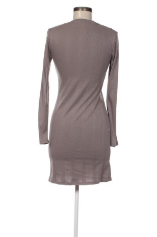 Kleid Primark, Größe M, Farbe Beige, Preis 3,03 €