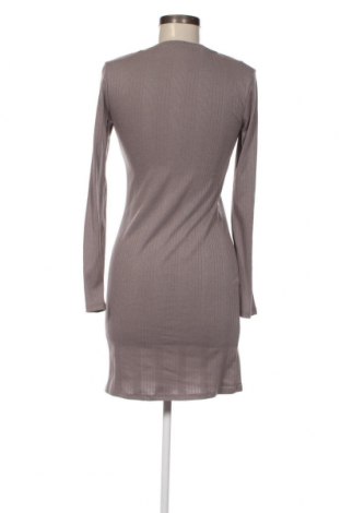 Kleid Primark, Größe M, Farbe Beige, Preis € 3,03