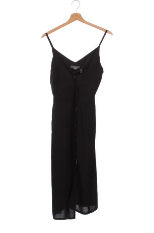 Šaty  Primark, Veľkosť M, Farba Čierna, Cena  14,84 €