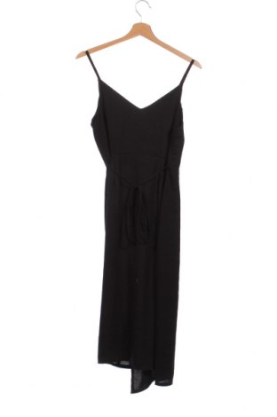 Šaty  Primark, Veľkosť M, Farba Čierna, Cena  14,84 €