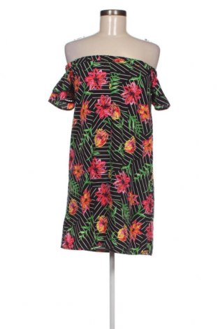 Kleid Primark, Größe XXS, Farbe Mehrfarbig, Preis 6,26 €