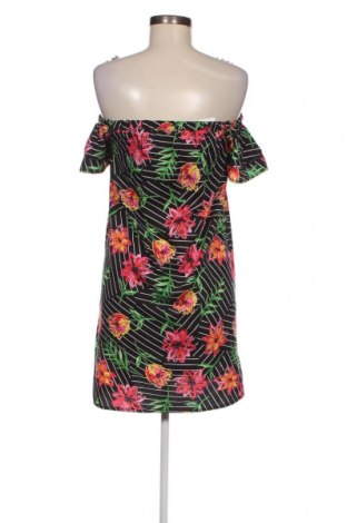 Kleid Primark, Größe XXS, Farbe Mehrfarbig, Preis 6,26 €