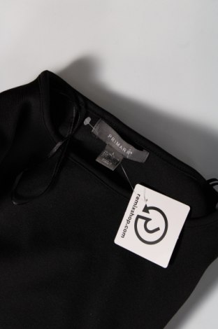 Φόρεμα Primark, Μέγεθος L, Χρώμα Μαύρο, Τιμή 4,13 €