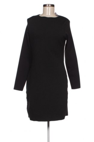 Šaty  Primark, Veľkosť L, Farba Čierna, Cena  3,78 €