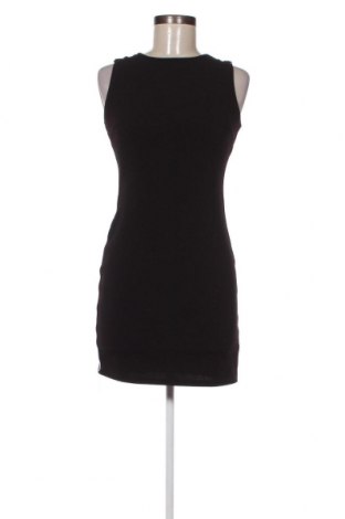 Kleid Primark, Größe M, Farbe Schwarz, Preis 3,83 €